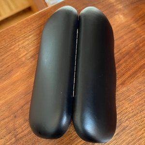 Glasses case (generic)